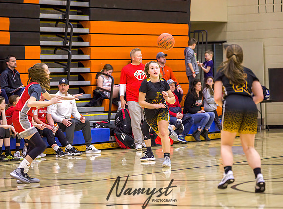 2022 Forest Lake MYAS State Tournament (126)