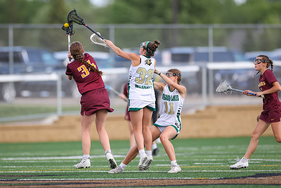Chisago Lakes vs Forest Lake JV_412