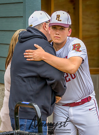 Forest Lake vs Chisago Lakes Varsity Baseball (364)