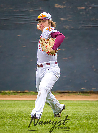 Forest Lake vs Chisago Lakes Varsity Baseball (65)