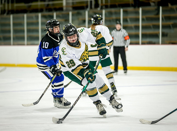 Chisago vs Rogers JV Hockey 237