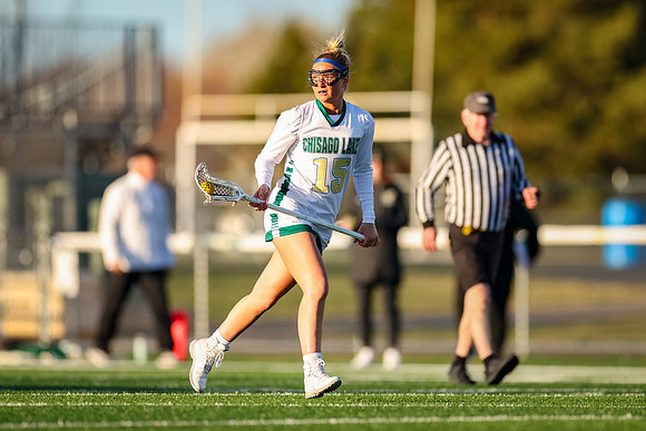 Chisago Lakes vs Becker Varsity Lacrosse_445