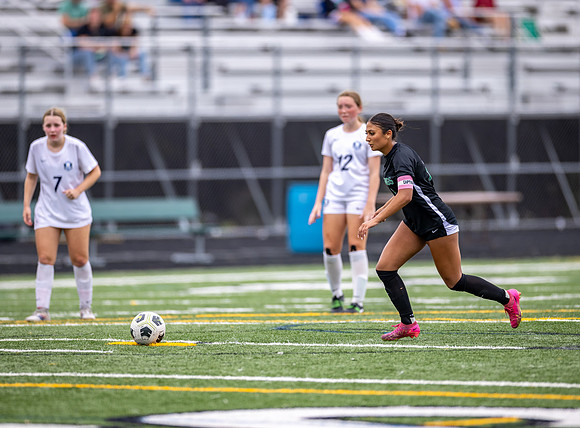 Mounds View vs Blaine Varsity Soccer 294