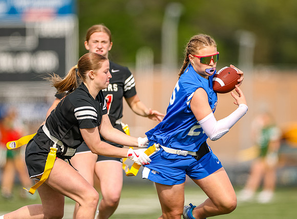 1212 Flag Football