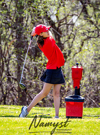 Centennial Girls Varsity Golf-113