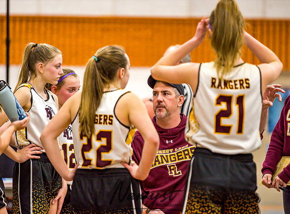 2022 Forest Lake MYAS State Tournament (54)