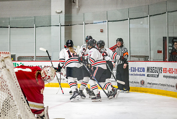 Centennial vs Maple Grove Varsity Hockey 263