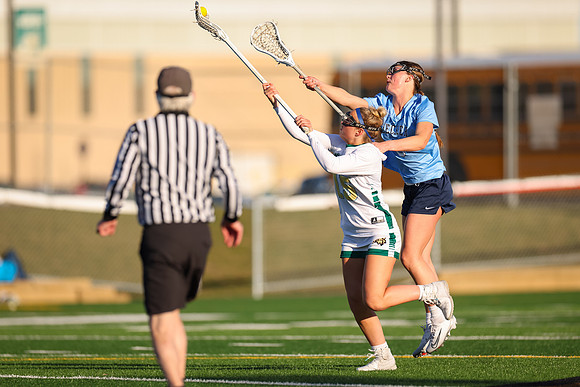 Chisago Lakes vs Becker Varsity Lacrosse_319
