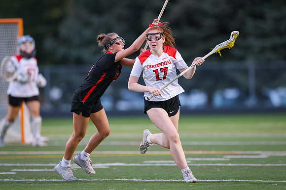 Centennial vs Elk River Lacrosse_650