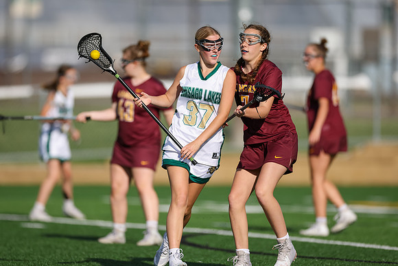 Chisago Lakes vs Forest Lake JV_566
