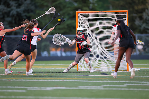 Centennial vs Elk River Lacrosse_539