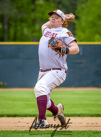 Forest Lake vs Chisago Lakes Varsity Baseball (118)