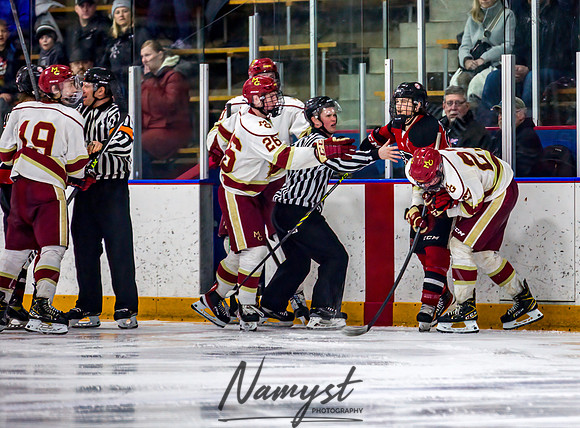 Centennial vs Maple Grove Varsity Hockey 173
