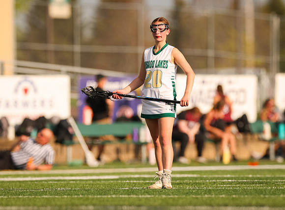 68 Chisago Lakes vs Anoka Lacrosse_