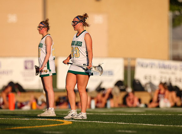 629 Chisago Lakes vs Anoka Lacrosse_