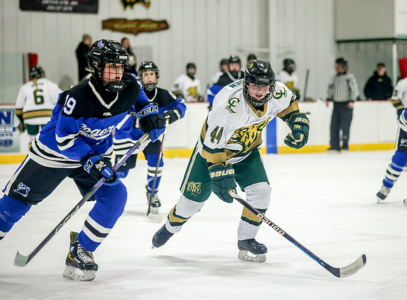Chisago vs Rogers JV Hockey 217