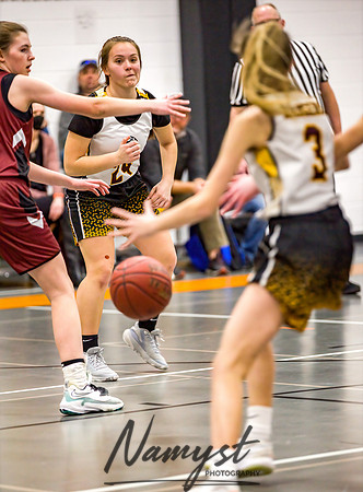2022 Forest Lake MYAS State Tournament (15)