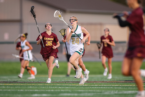 Chisago Lakes vs Forest Lake Varsity 1366