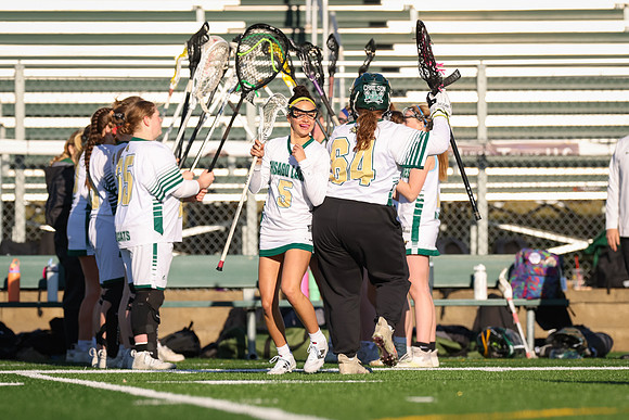 Chisago Lakes vs Becker Varsity Lacrosse_104