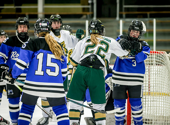 Chisago vs Rogers JV Hockey 301