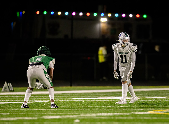 Mounds View vs Park Football 269