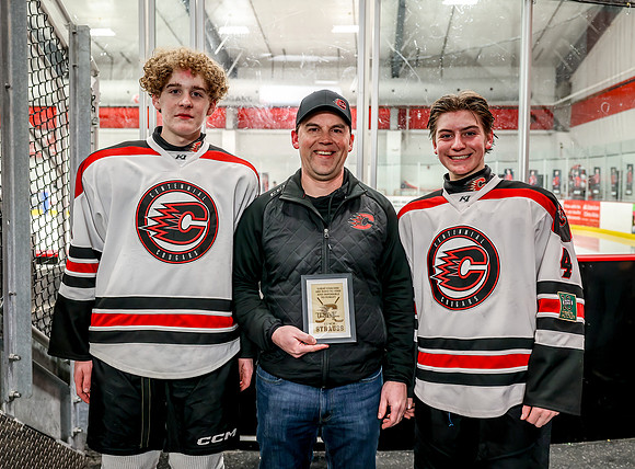 Centennial vs St Cloud Hockey 367