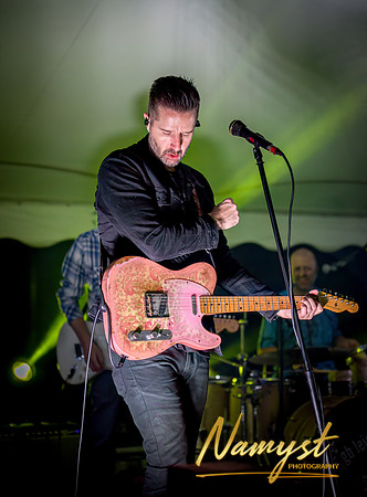 St. Joseph's Summer Festival-99
