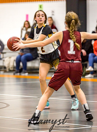 2022 Forest Lake MYAS State Tournament (56)