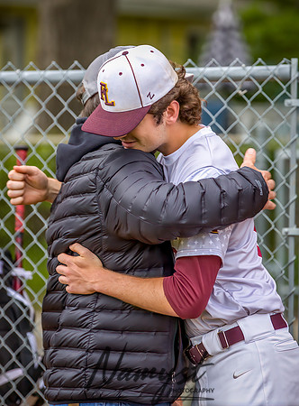 Forest Lake vs Chisago Lakes Varsity Baseball (339)
