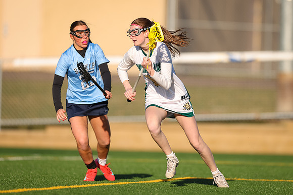 Chisago Lakes vs Becker Varsity Lacrosse_265