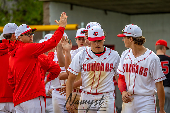 Centennial vs Duluth East Varsity Baseball 509-Edit