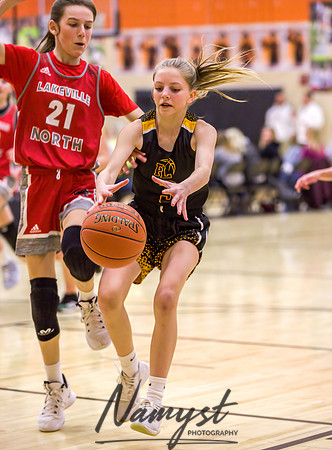 2022 Forest Lake MYAS State Tournament (104)