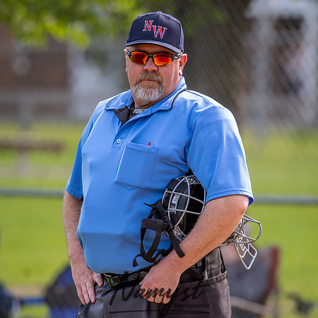 Centennial vs Tartan JV Baseball_239-Edit-2