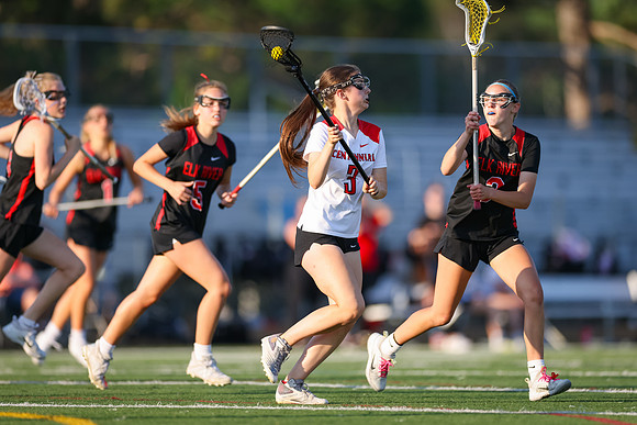 Centennial vs Elk River Lacrosse_57