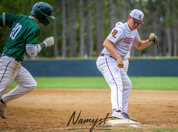 Forest Lake vs Chisago Lakes Varsity Baseball (654)
