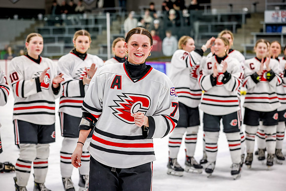 Centennial vs Maple Grove Varsity Hockey 291