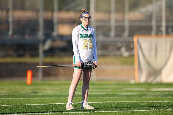 Chisago Lakes vs Becker Varsity Lacrosse_214