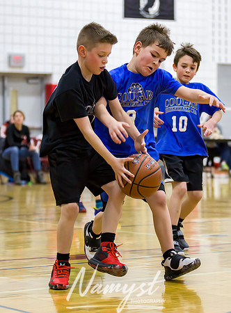 Centennial Basketball Association 071