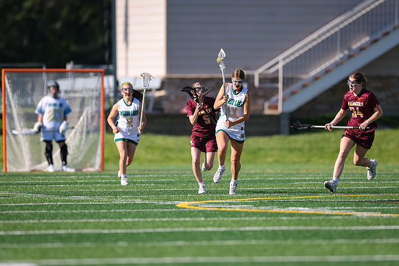 Chisago Lakes vs Forest Lake JV_227