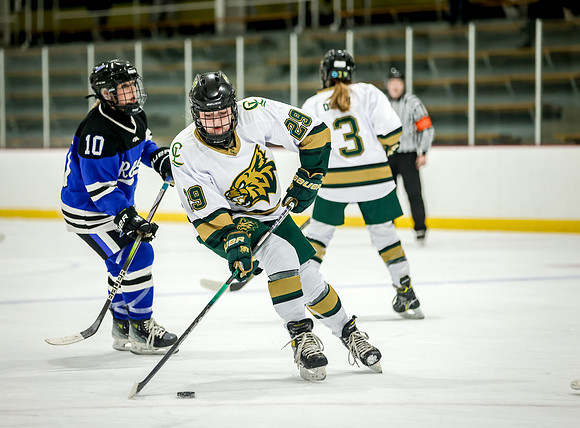 Chisago vs Rogers JV Hockey 236