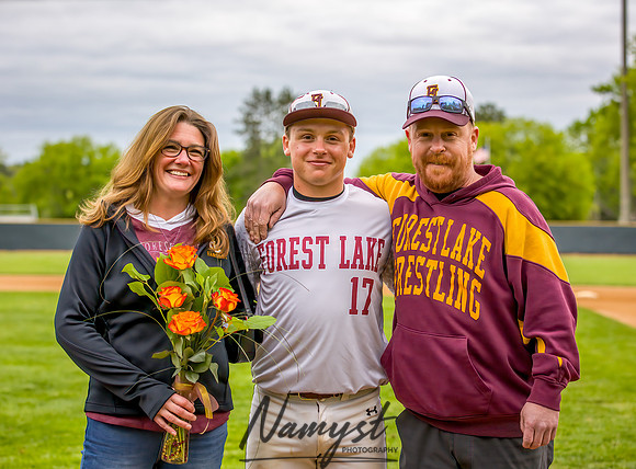 Forest Lake vs Chisago Lakes Varsity Baseball (356)