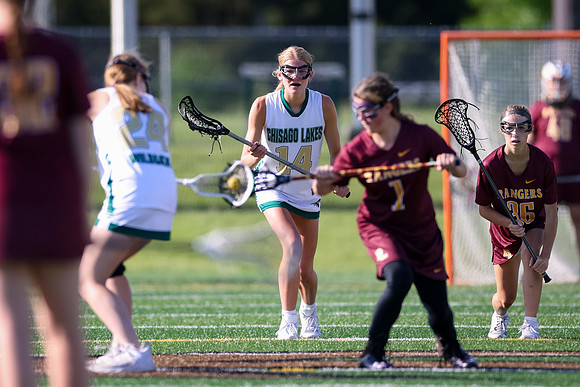 Chisago Lakes vs Forest Lake JV_278