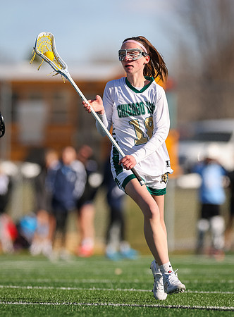 Chisago Lakes vs Becker JV Lacrosse_449