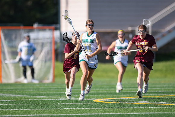 Chisago Lakes vs Forest Lake JV_230