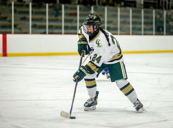 Chisago vs Rogers JV Hockey 110