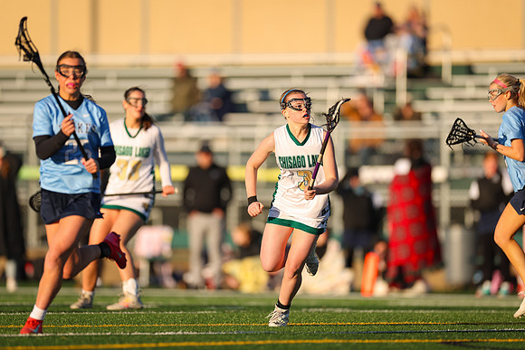 Chisago Lakes vs Becker Varsity Lacrosse_477
