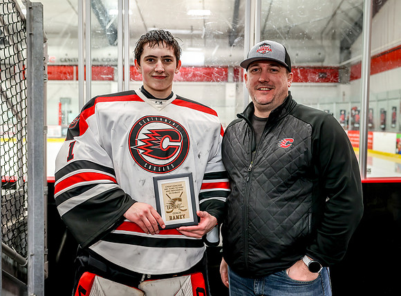 Centennial vs St Cloud Hockey 371