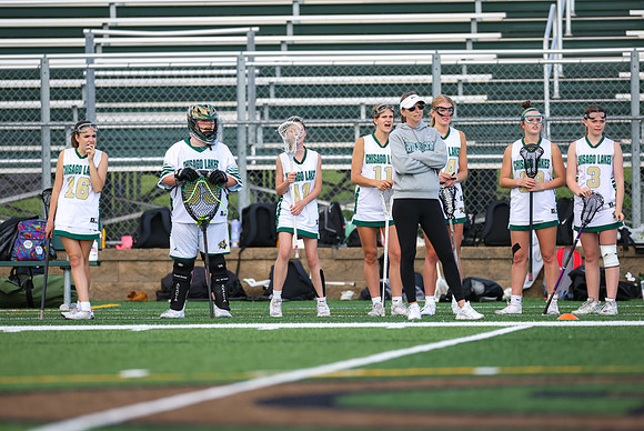 Chisago Lakes vs Forest Lake JV_356