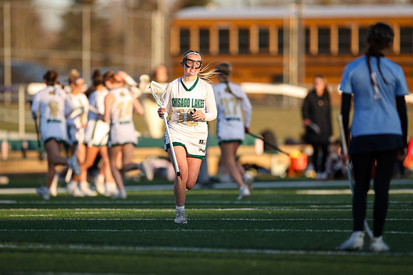 Chisago Lakes vs Becker Varsity Lacrosse_584