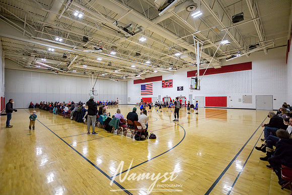 Centennial Basketball Association 047